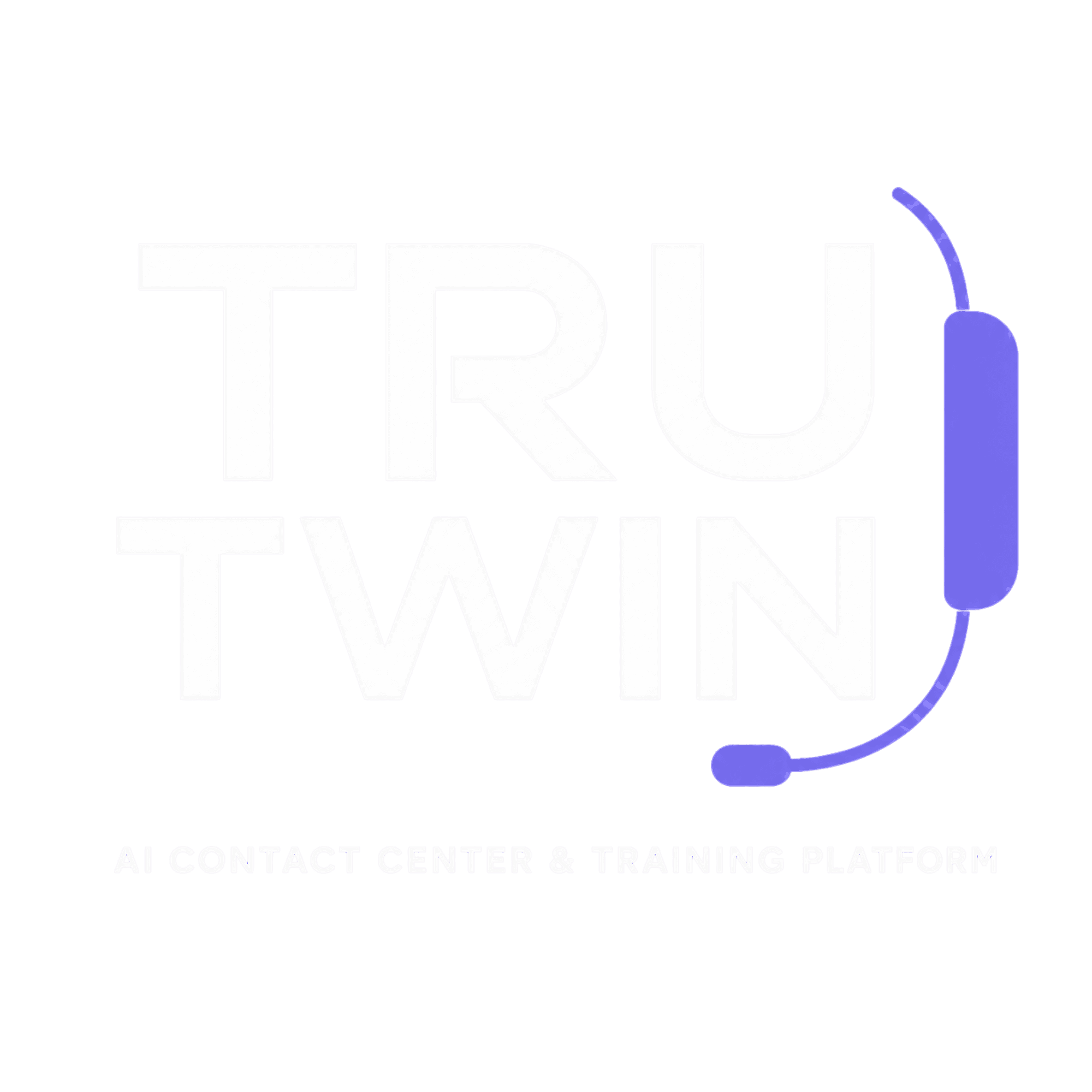 TruTwin