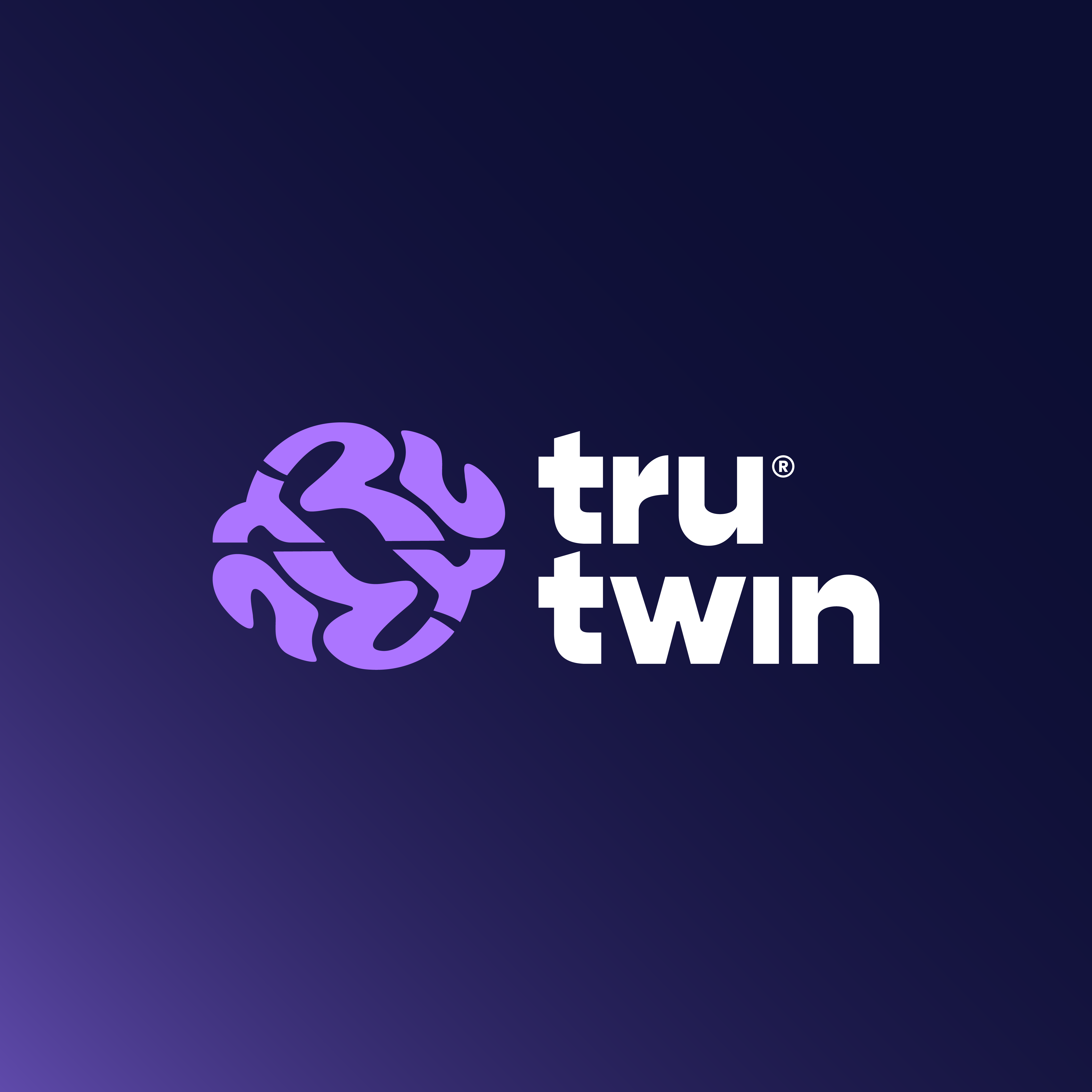 TruTwin